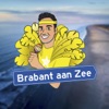 Brabant Aan Zee - Single