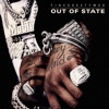 Out of State - Single