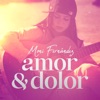 Amor y Dolor - Single, 2024