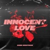 Innocent Love by Robin Bengtsson iTunes Track 1