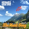 The Heidi Song - Single