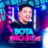 Bota no 30 - Single