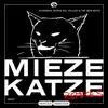 Stream & download Miezekatze (Remixes) - EP