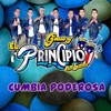 Cumbia Poderosa - Single