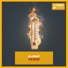 Fever - Single