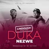 Duka Nezwe (feat. Siya Ntuli) artwork