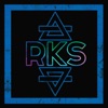 RKS