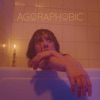 Agoraphobic - Single