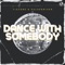 Dance With Somebody (Extended Mix) - Tiscore & Pulsedriver lyrics
