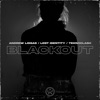 Blackout - Single, 2023