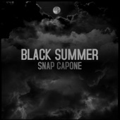Black Summer artwork