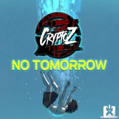 No Tomorrow artwork