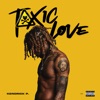 Toxic Love - Single