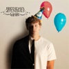 Birthdays & Funerals - Single