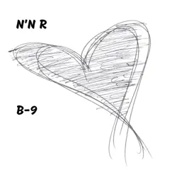 B-9 - Single by N'N R album reviews, ratings, credits