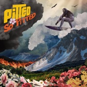 Pitted - Pitted...So Pitted