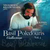 The Basil Poledouris Collection, Vol. 3 album lyrics, reviews, download