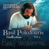 The Basil Poledouris Collection, Vol. 3 - Basil Poledouris