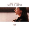 Enjoy the Silence (feat. Dave Gahan) - Single