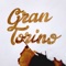Asma - Gran Torino lyrics