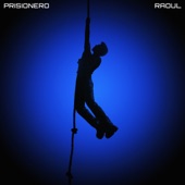 PRISIONERO artwork