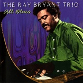 Ray Bryant Trio - Blues Changes