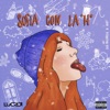 Sofia con la "h" - Single