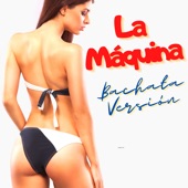 Ulala - Bachata Versión (Remix) artwork
