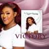 VICTORY - Single