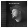 Amens and Hallelujahs - Single