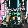 Stream & download Asesinato En Tokio (feat. Udm) - Single