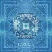 Lazulia artwork