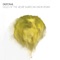 Gold of the Azure (Marconi Union Remix) - Digitonal lyrics