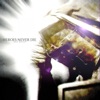 Heroes Never Die - Single