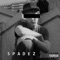 Spadez - $lyde T. lyrics