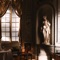 Return to Versailles - Joshua Kyan Aalampour lyrics