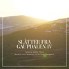 Slåtter fra Gaupdalen IV (feat. Bendik Lund Haanshus & Christo Stangness)