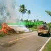 Heaven Sent (Between Heavens B-Sides) - EP