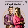 Do'ppi Tikdim - Single