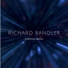 Richard Bandler - Single