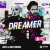 Dreamer - Single