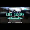 Big Dawg - Single album lyrics, reviews, download