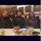 Concrete Castles - OG Lew lyrics