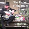 The Father of the Blues - Single