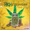 High Everyday - Single