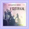 Festival - Single album lyrics, reviews, download