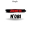 N’Obi - Jeremih OG lyrics