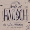 Hausch (The Remixes) - EP