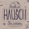 Hausch (Kölsch Remix) cover