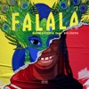 Falala (feat. Bolémvn) by Bianca Costa iTunes Track 1